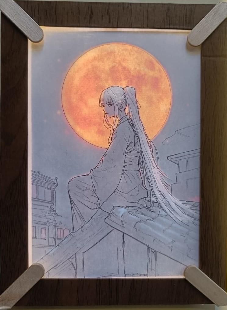 Moon on.jpeg