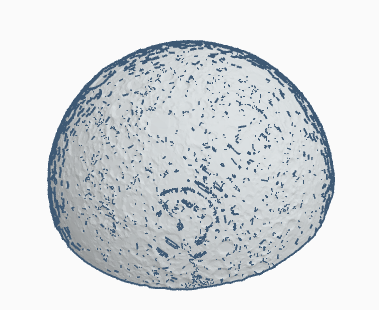 Moonhalf.png