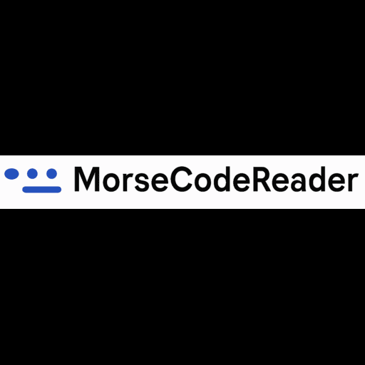 Morse-Code-Reader-Logo.png