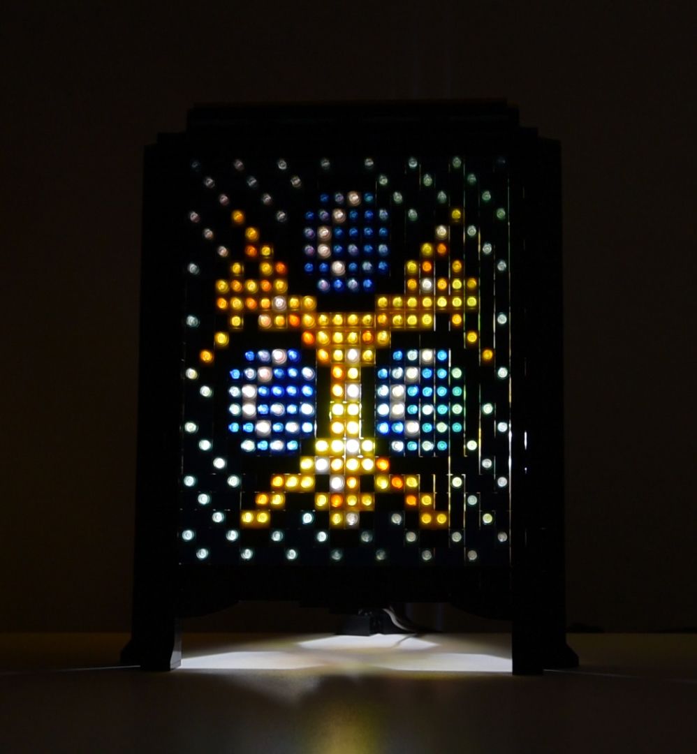 Mosaic-Sprite-Lamps_30.jpg