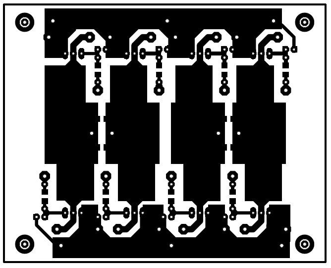 Mosfet Bot.jpg