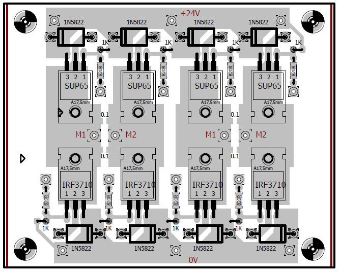 Mosfet Top.jpg