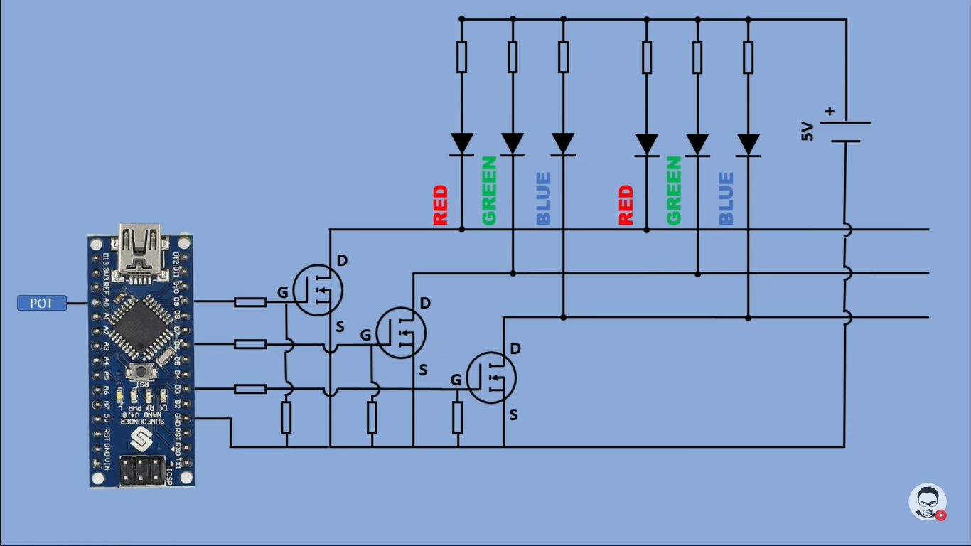 MosfetRGB.png