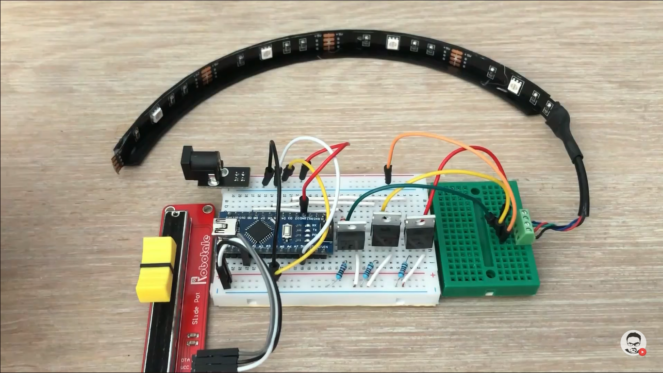 MosfetRGB1.png