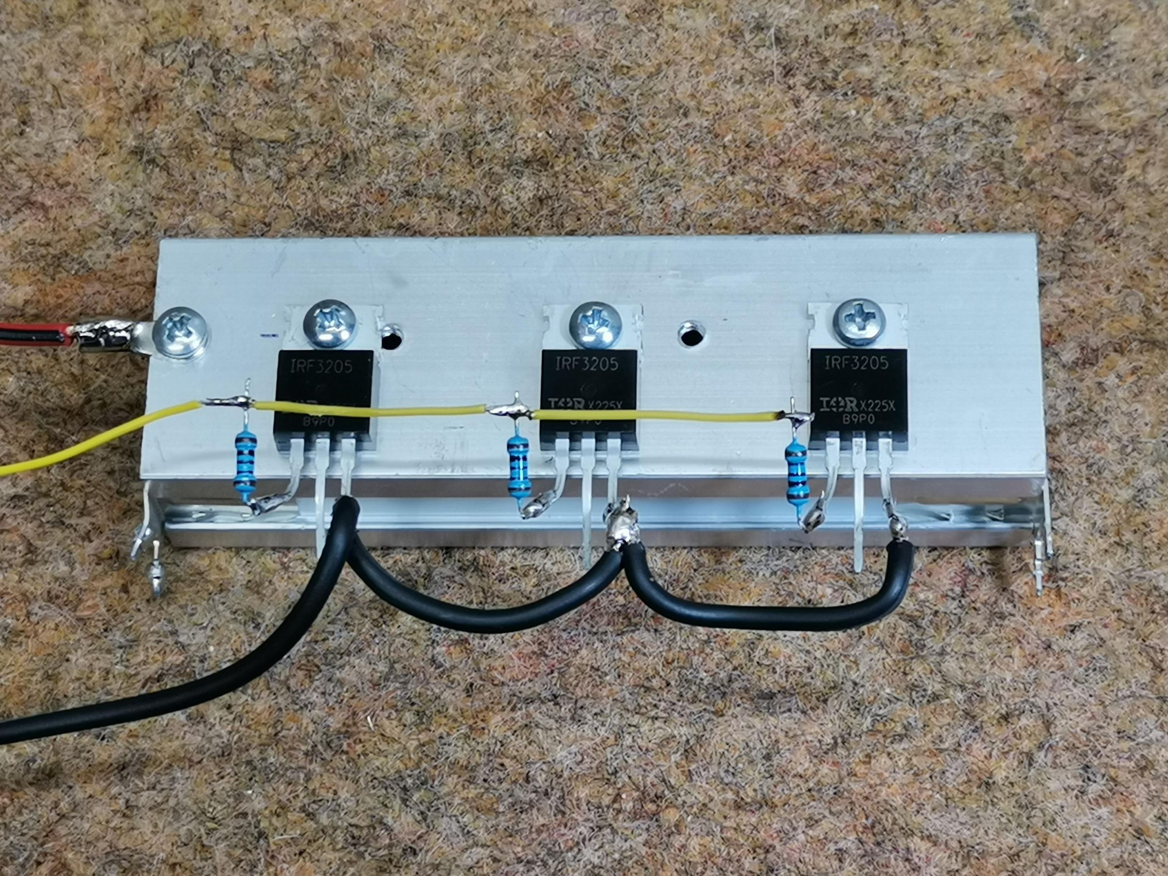Mosfets1.jpg