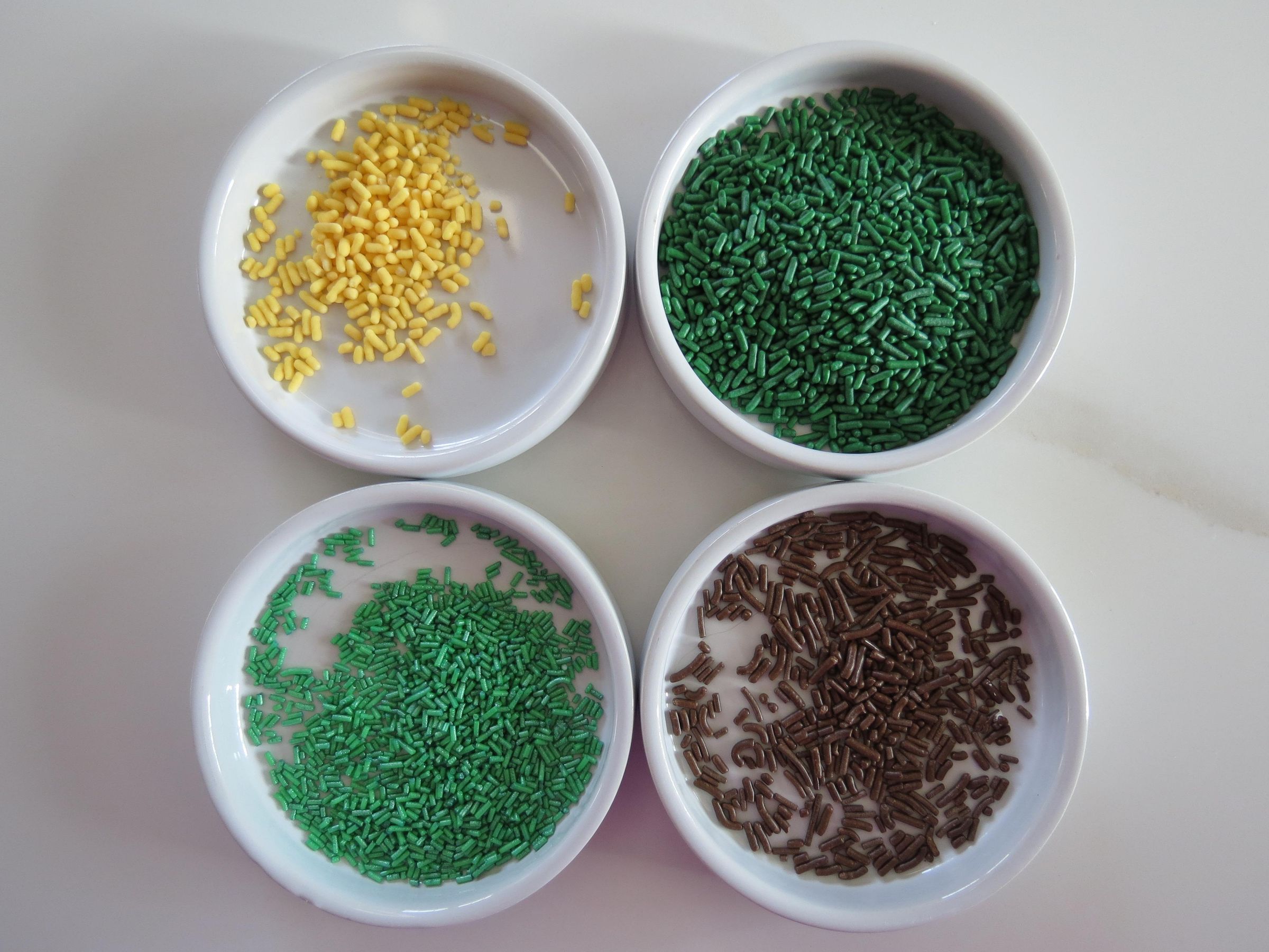 Moss Sprinkles.JPG