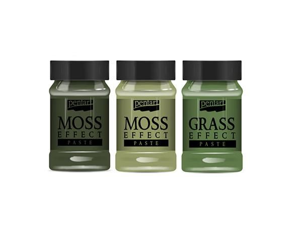 Moss.jpg