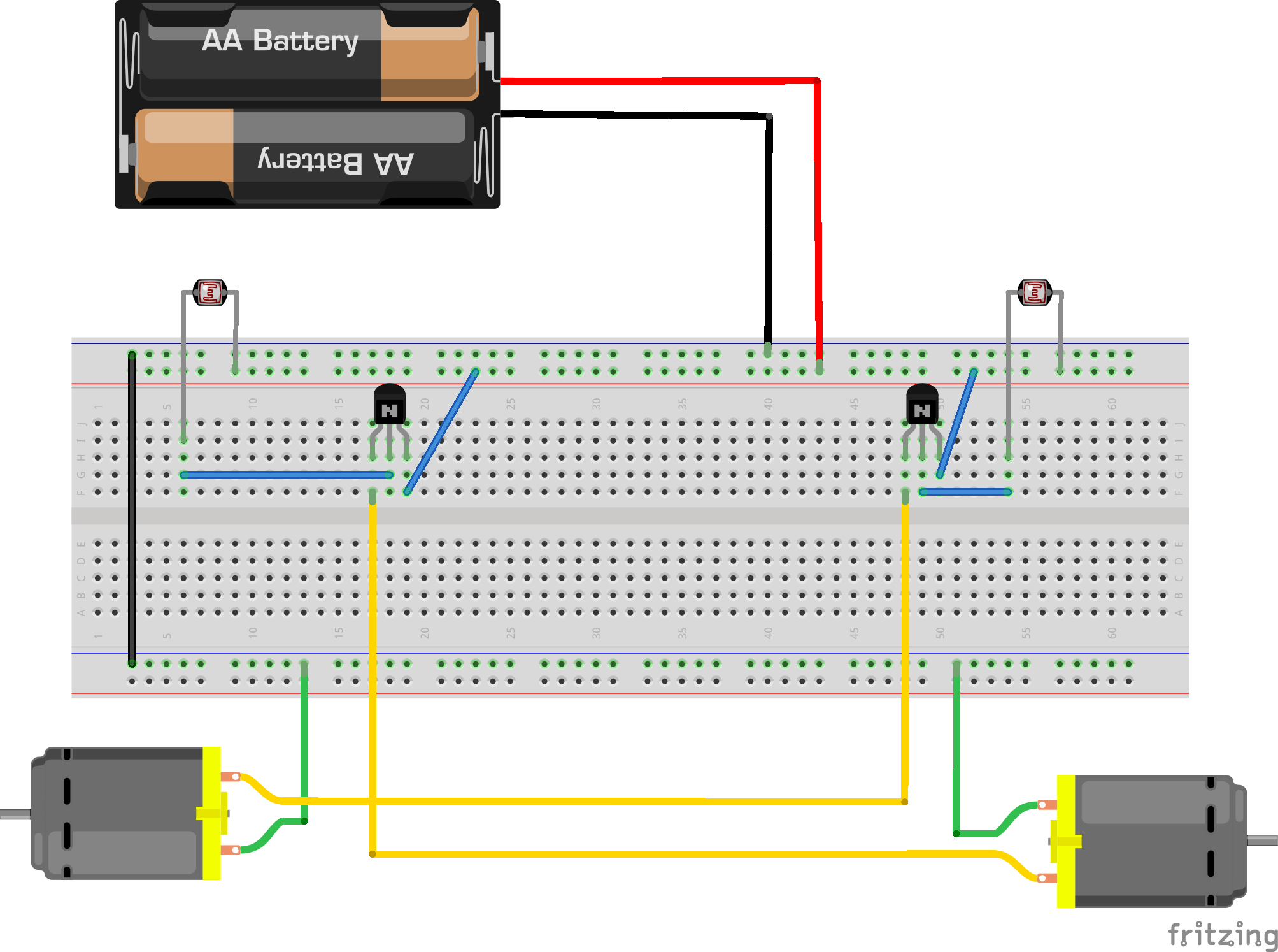MothBot Circuit.png