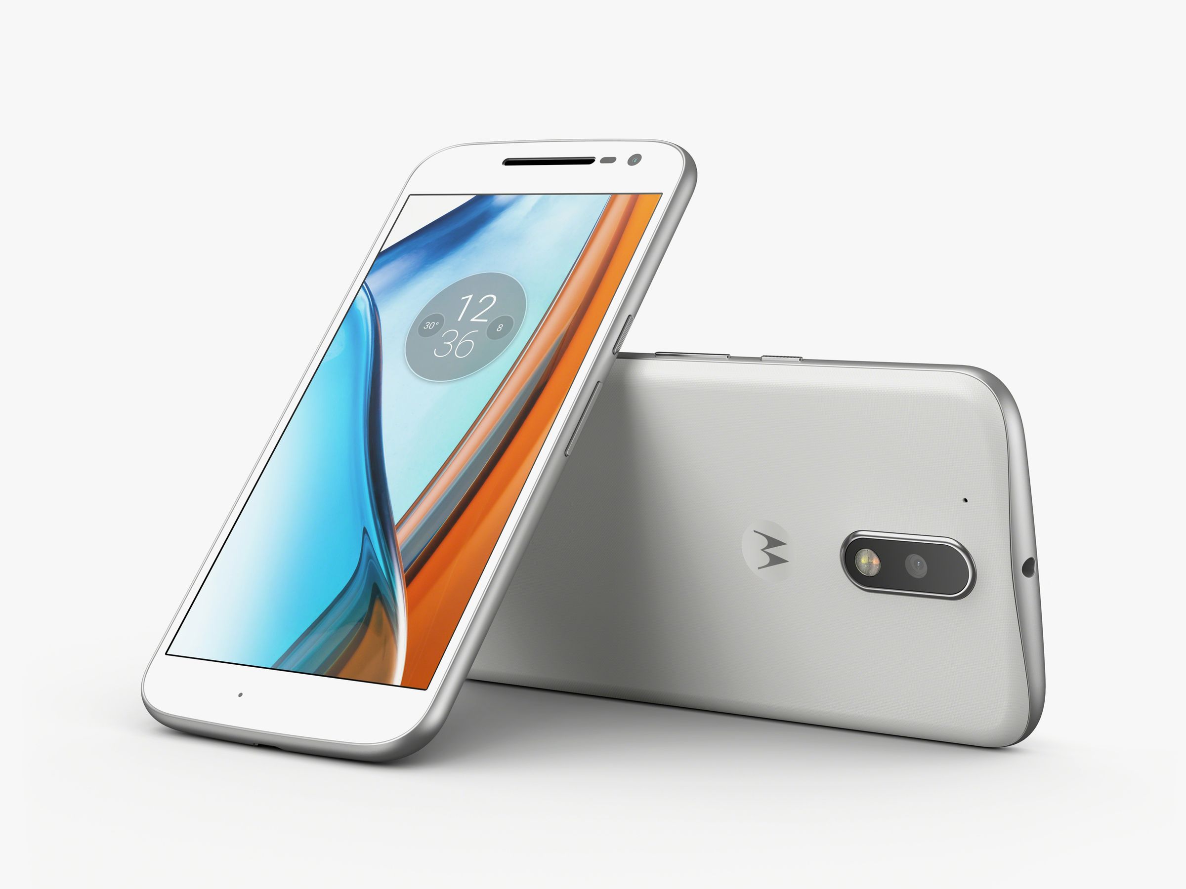 Moto-G4_White_Front_Back.jpg