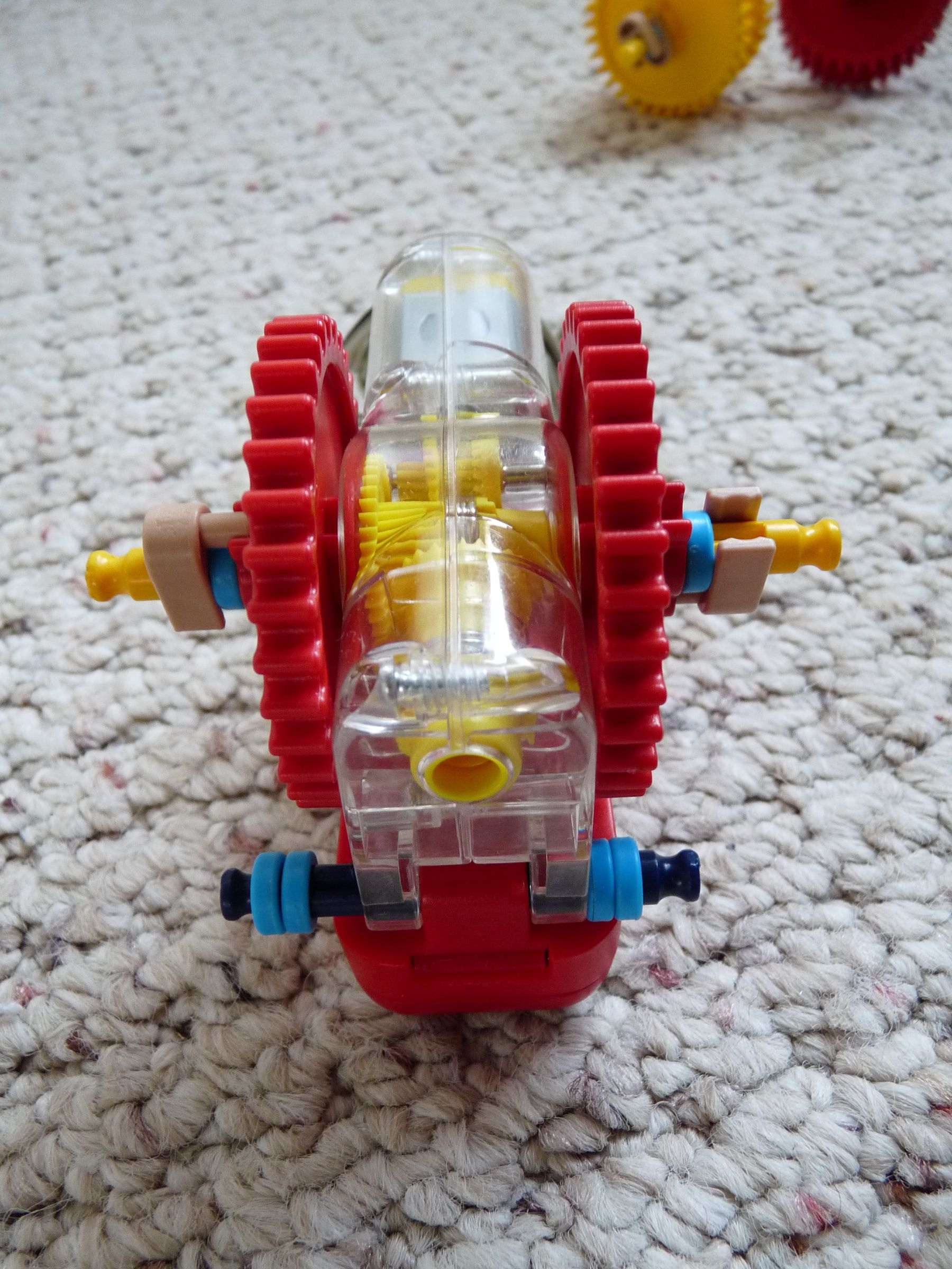 Motor 002.JPG