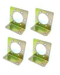 Motor Mounts.jpg