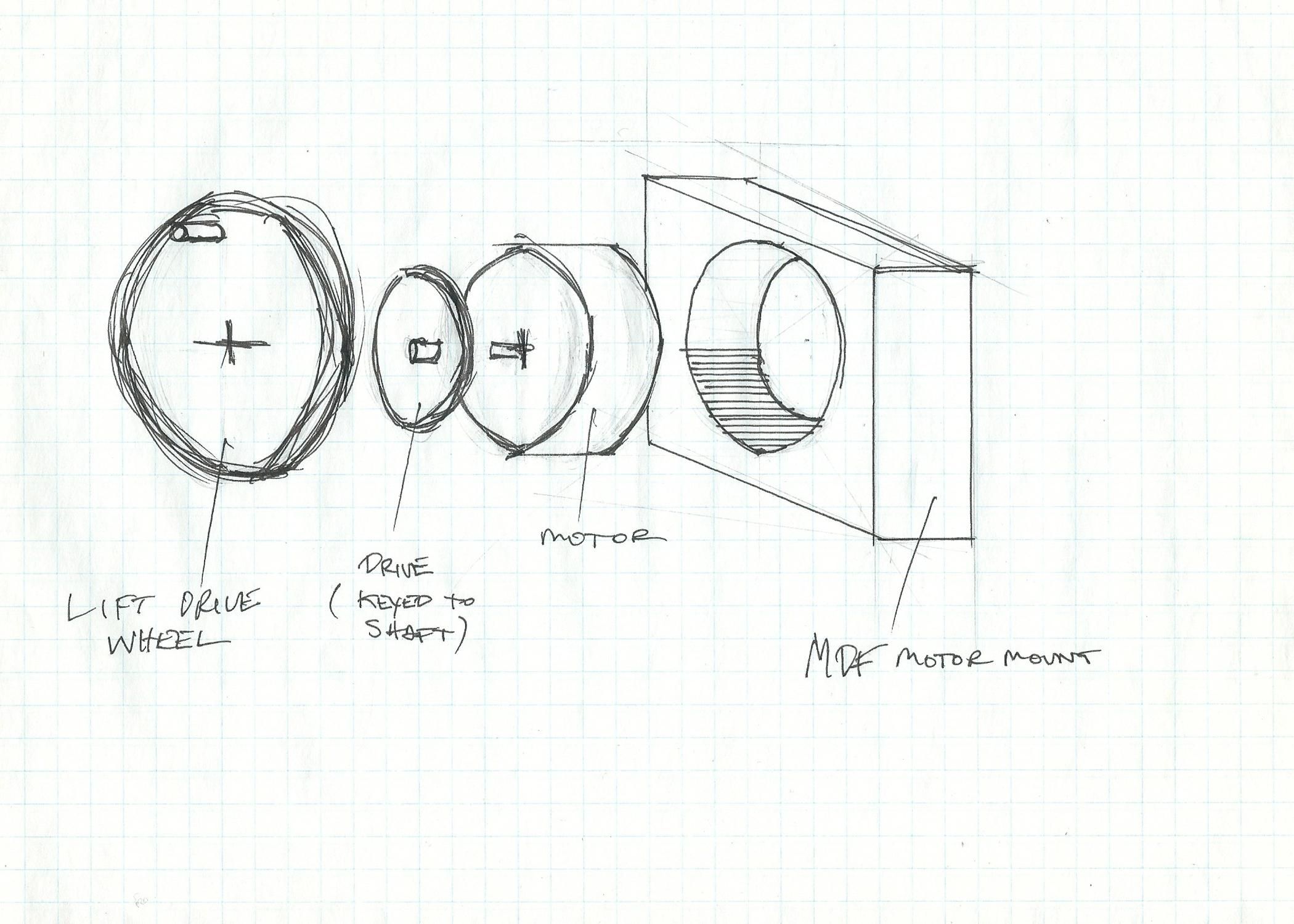 Motor-Mount-Schematics.jpg