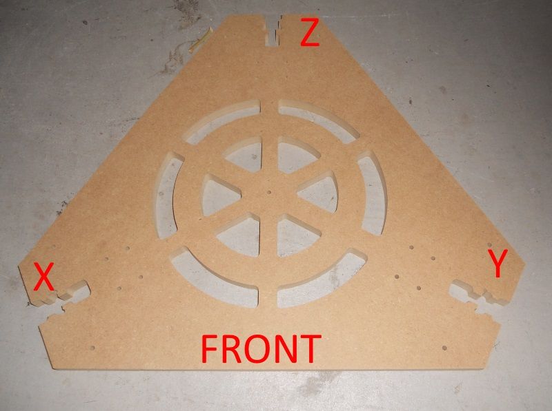 MotorLayout.jpg