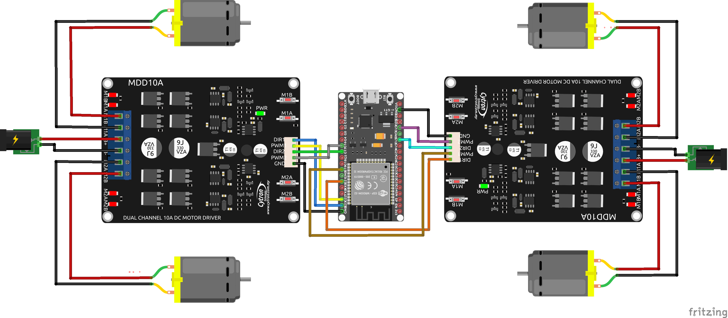 Motor_Connections.png