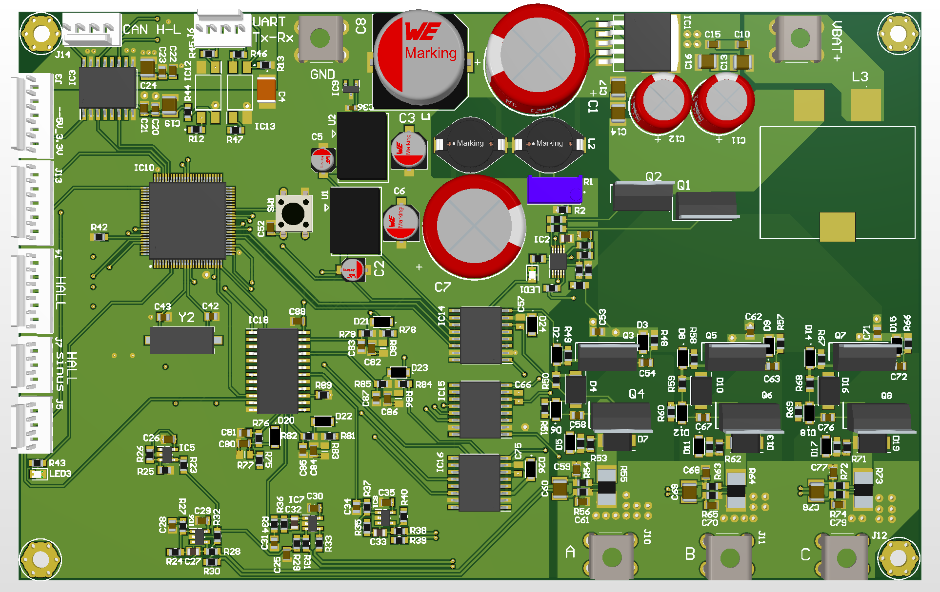 Motor_Controller.png