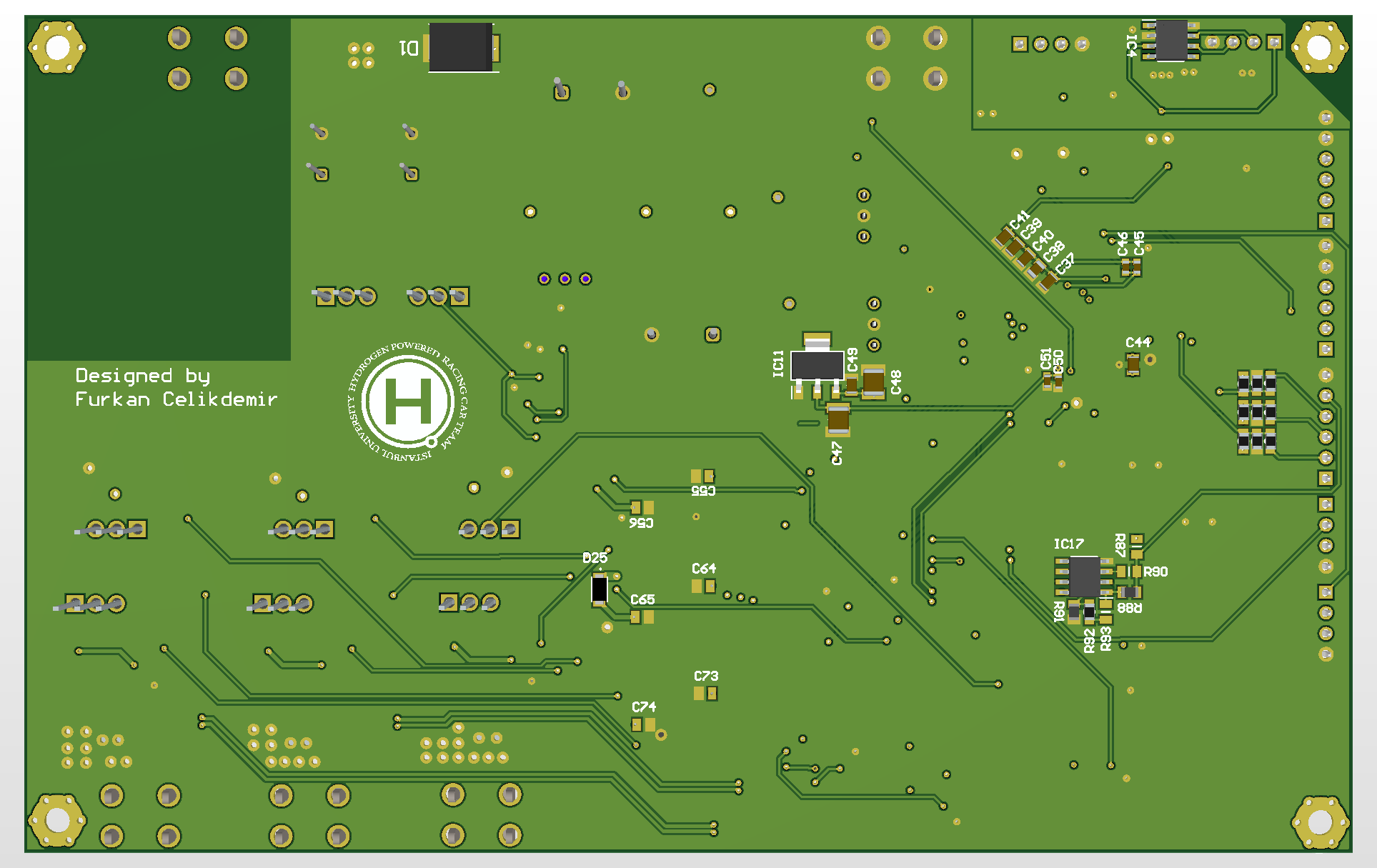 Motor_Controller_b.png