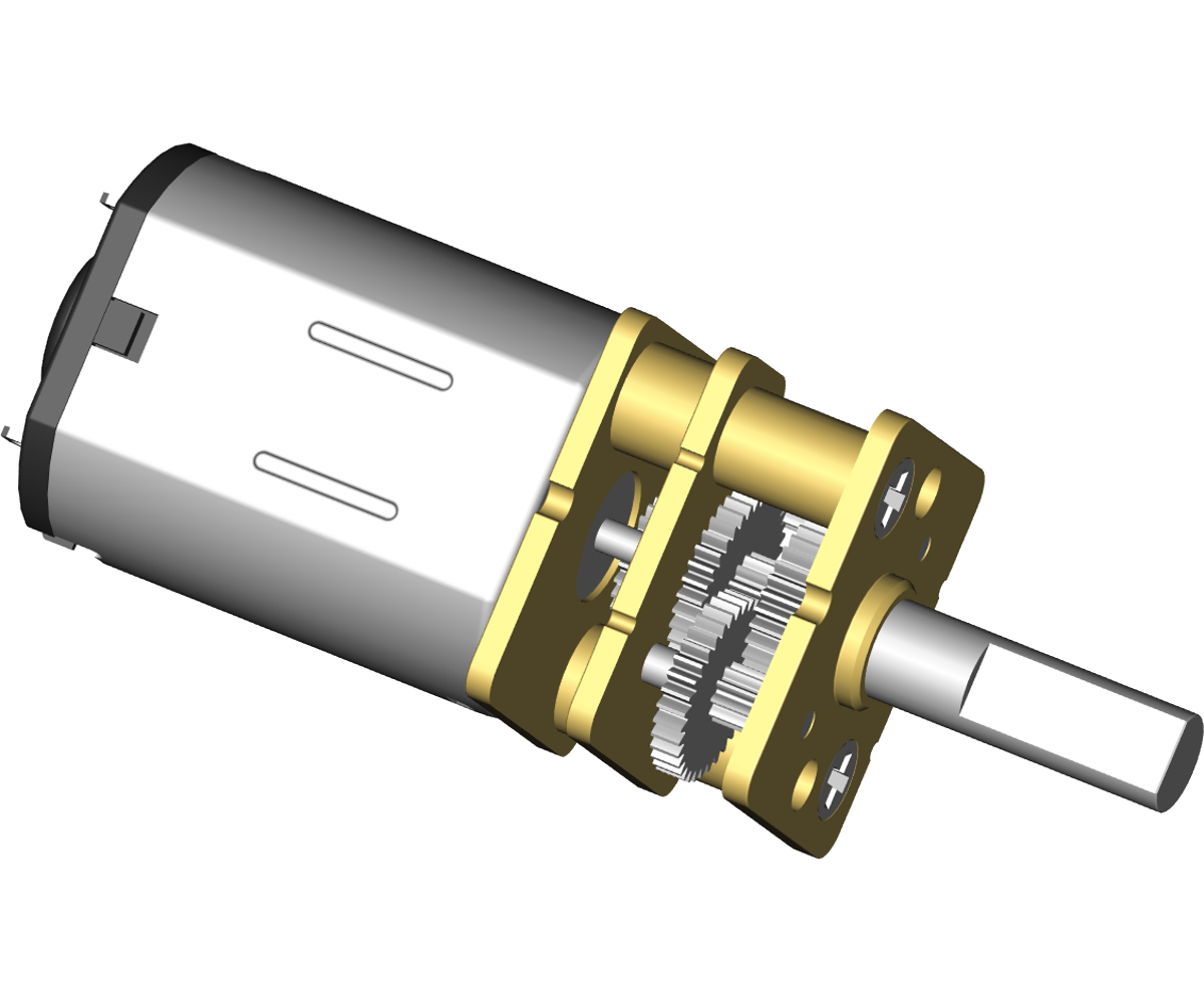 Motor_N20.png