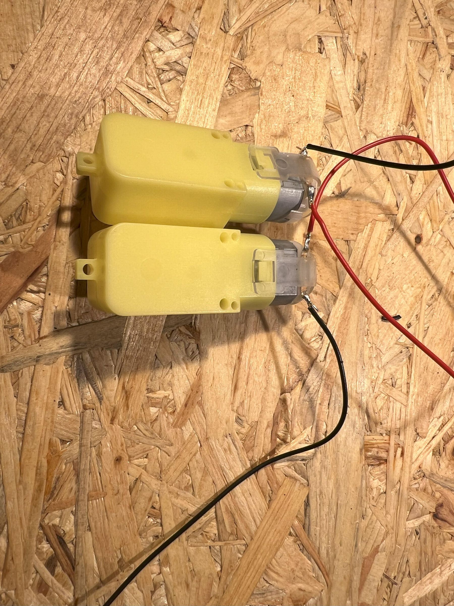 Motors.jpg