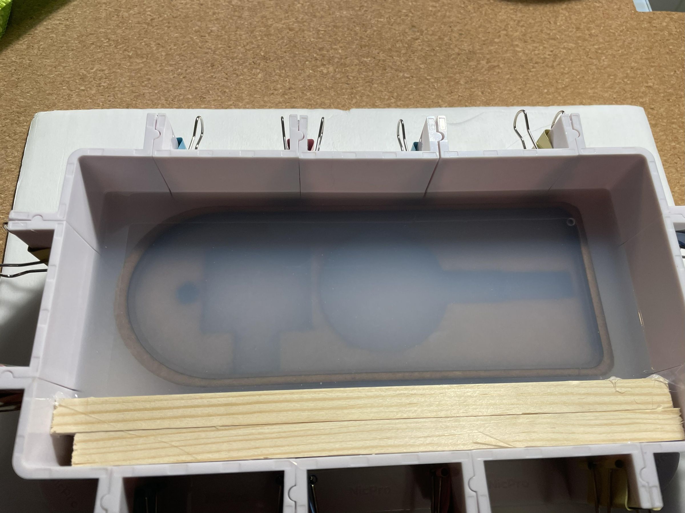 Mould making two.jpeg