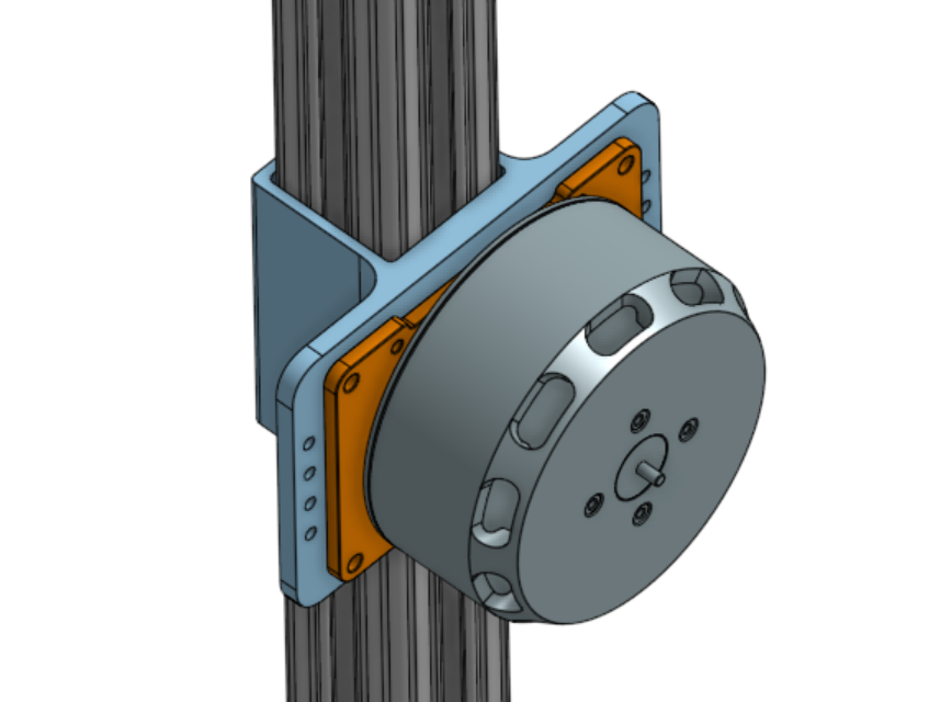 Mounting Bracket.png