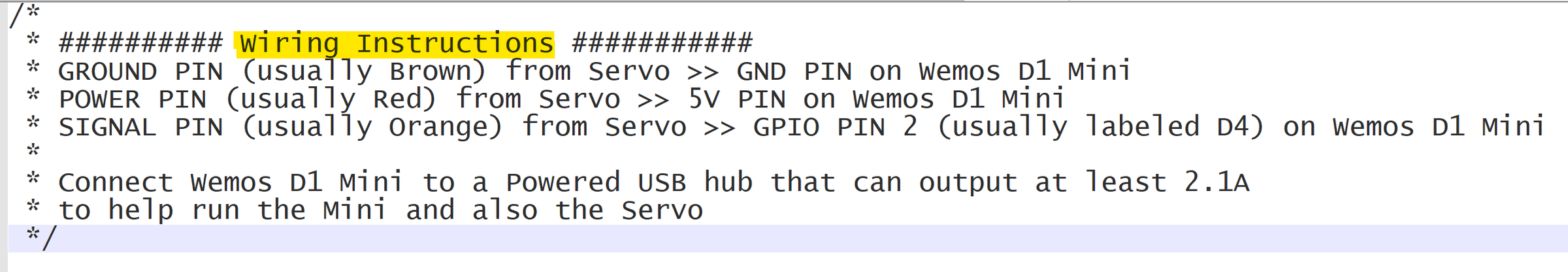 Mouse-Rocker-Arduino-Wiring-Info.png