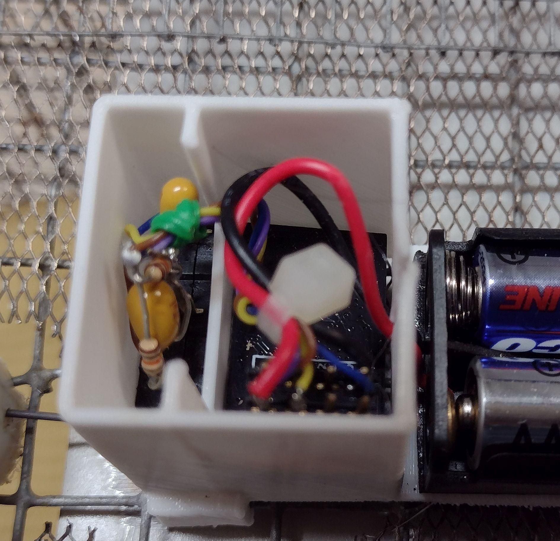 MousetrapNotifier-closeup.jpg