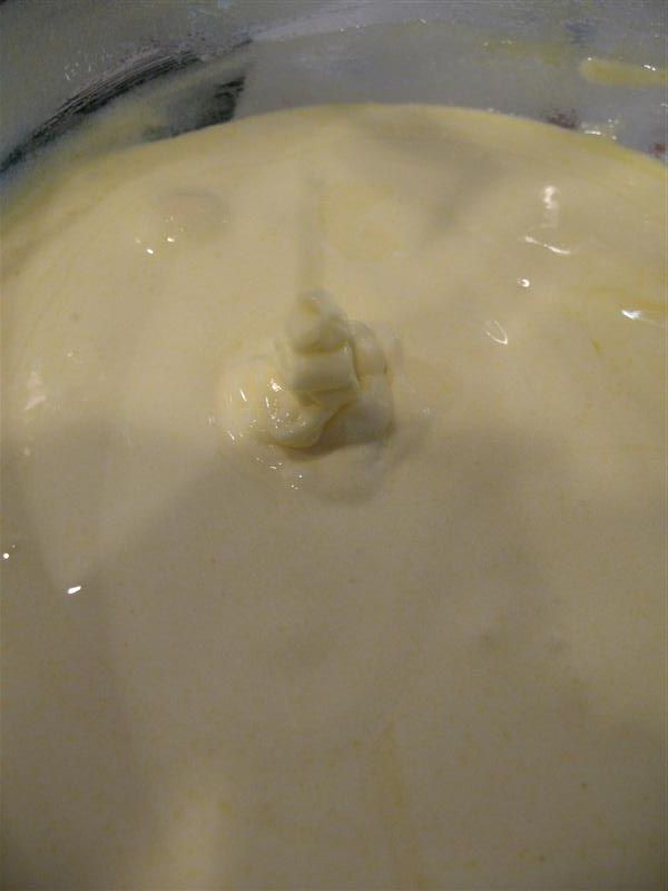 Mousse 010 (Medium).jpg