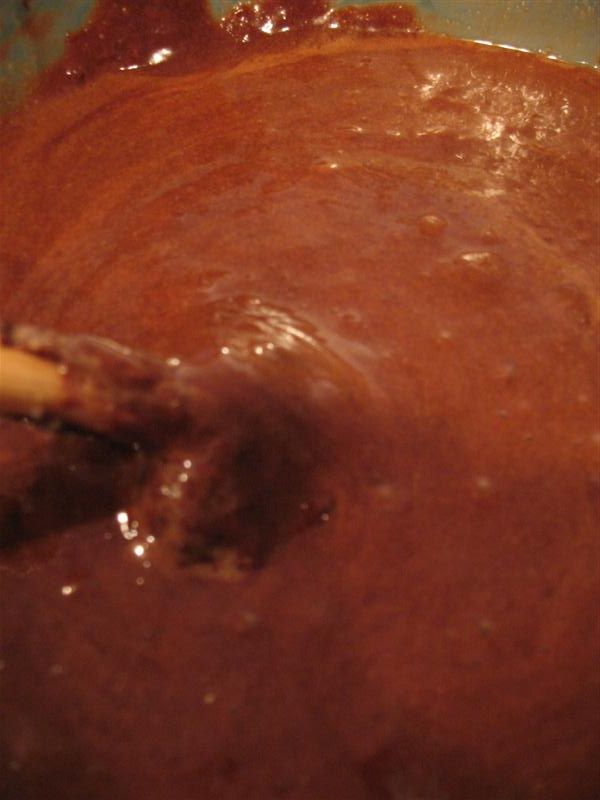 Mousse 018 (Medium).jpg
