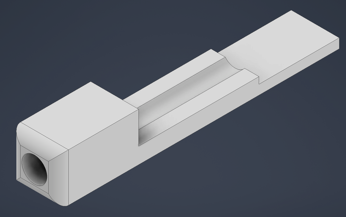 Mouthpiece.png