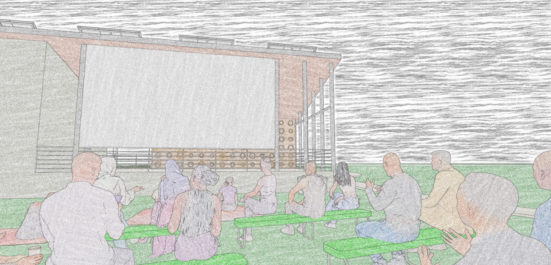 Movie Theater.png