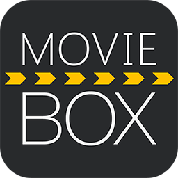 Moviebox app.png