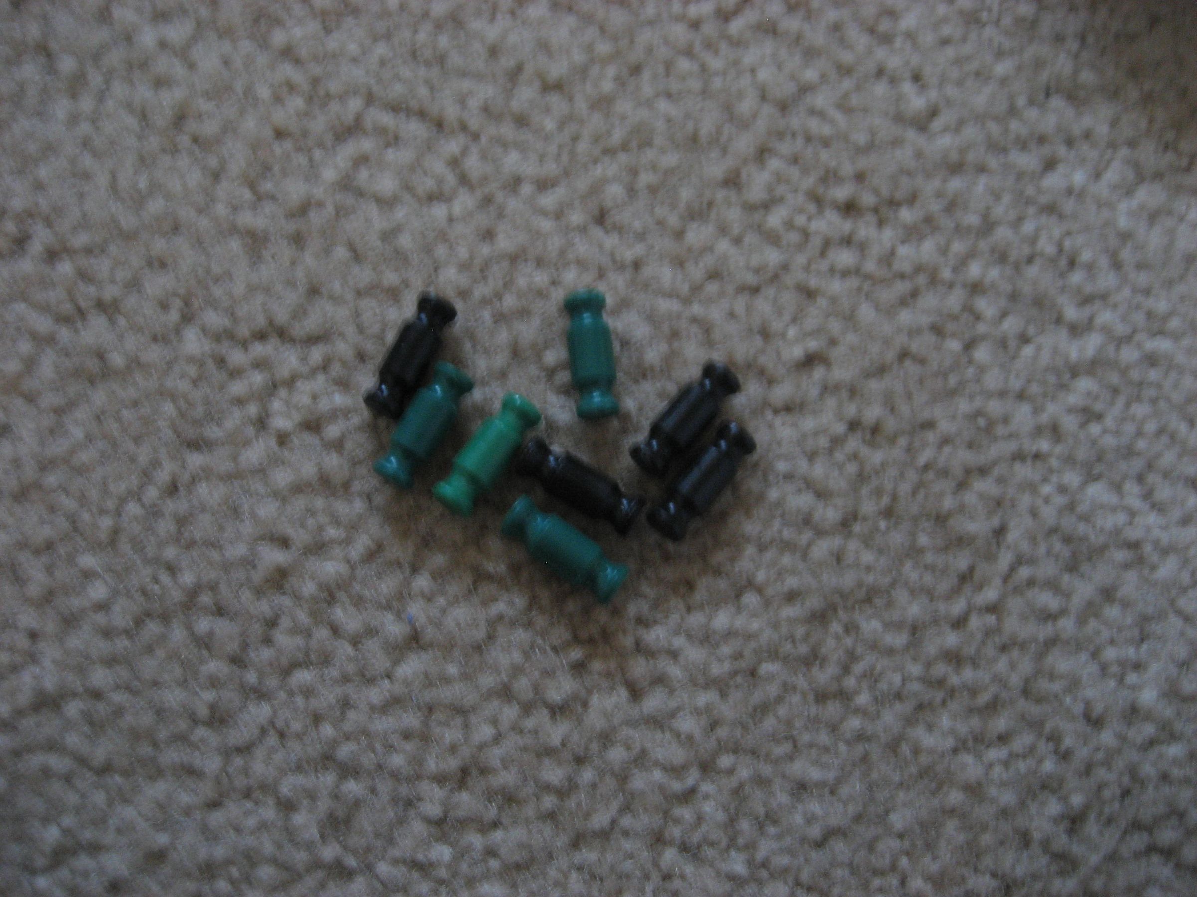 Mp5k- SIHM2 013.jpg