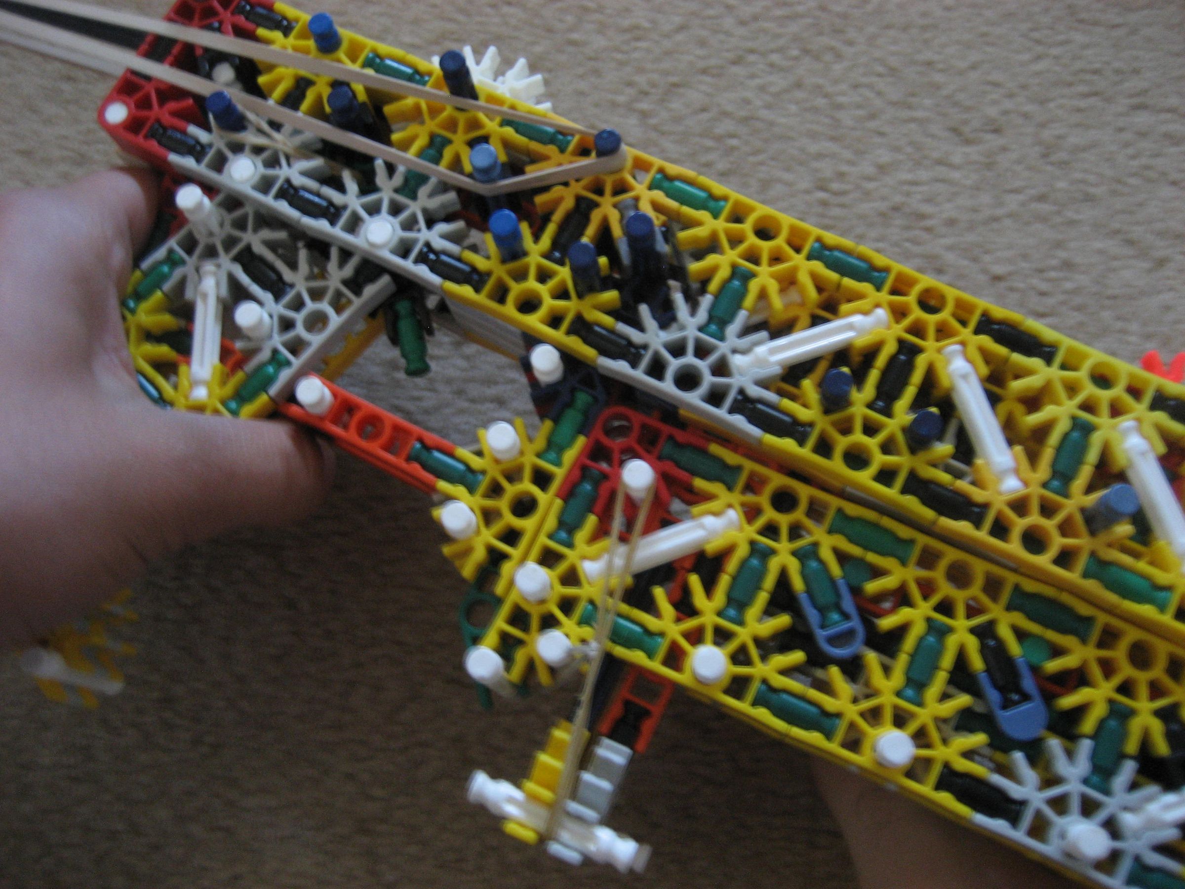 Mp5k- SIHM2 030.jpg