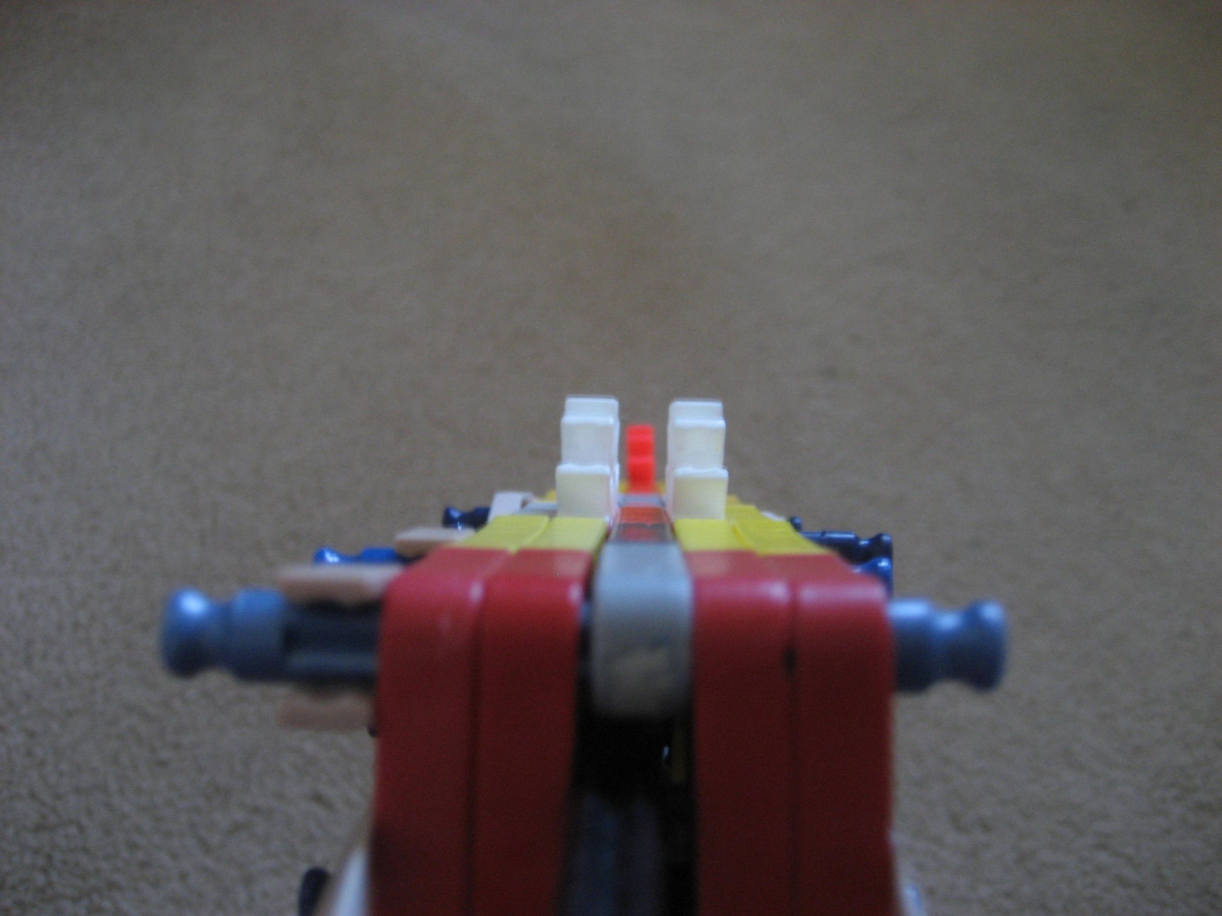Mp5k- SIHM2 032.jpg