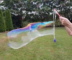 MrsHarrisTeachesScience-Big-Bubble-Wand-STEAM.jpg