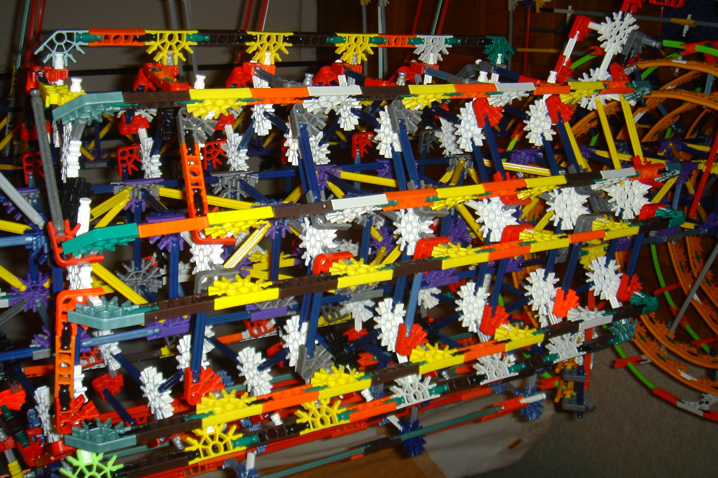 MultiSpiral Path 026.jpg