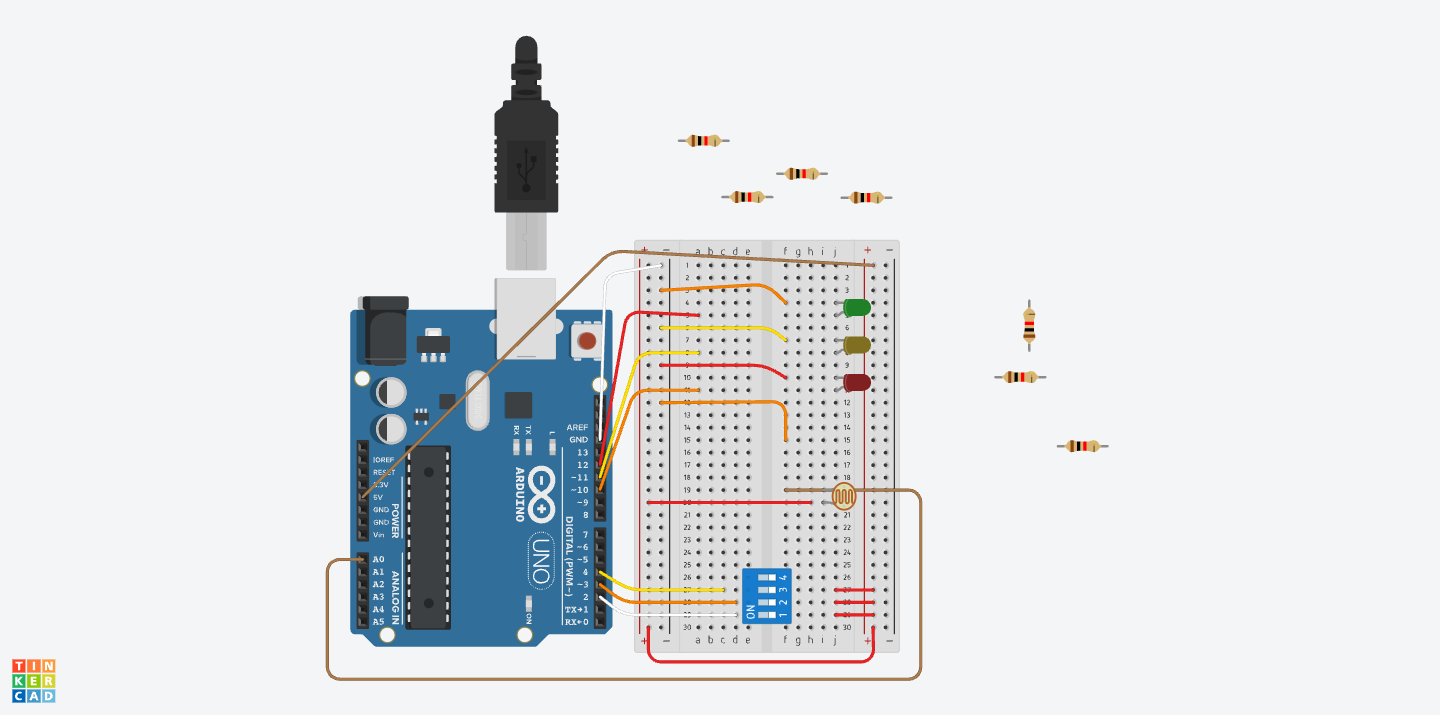 Multi_light_sensor (5).png