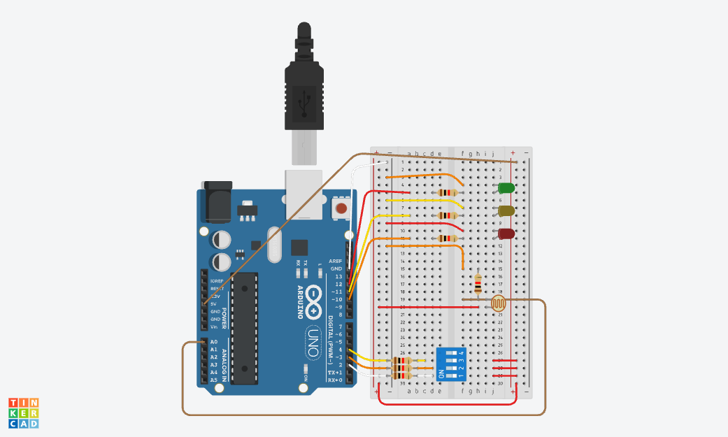 Multi_light_sensor (6).png