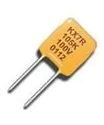 Multilayer ceramic capacitor.JPG