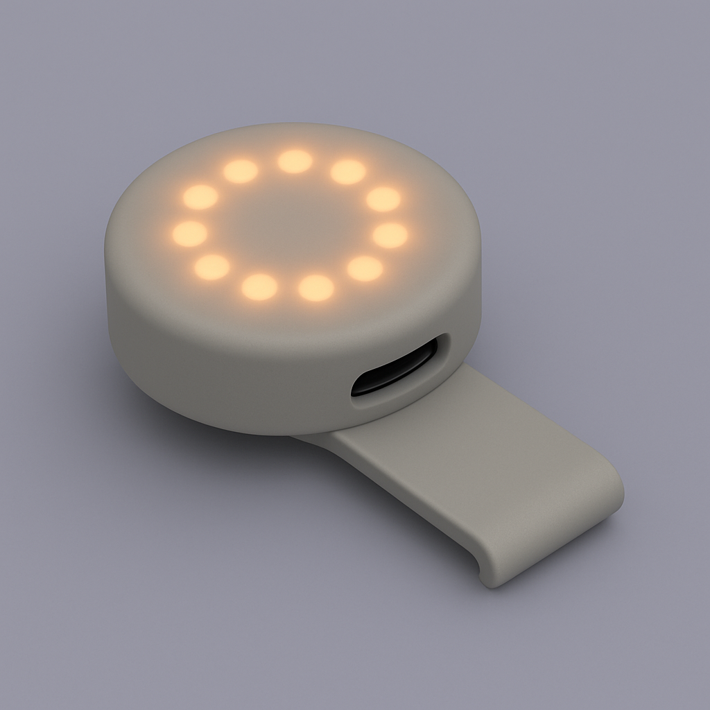 Multivibrator_enclosure six.png