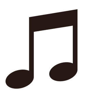 Music Note.png