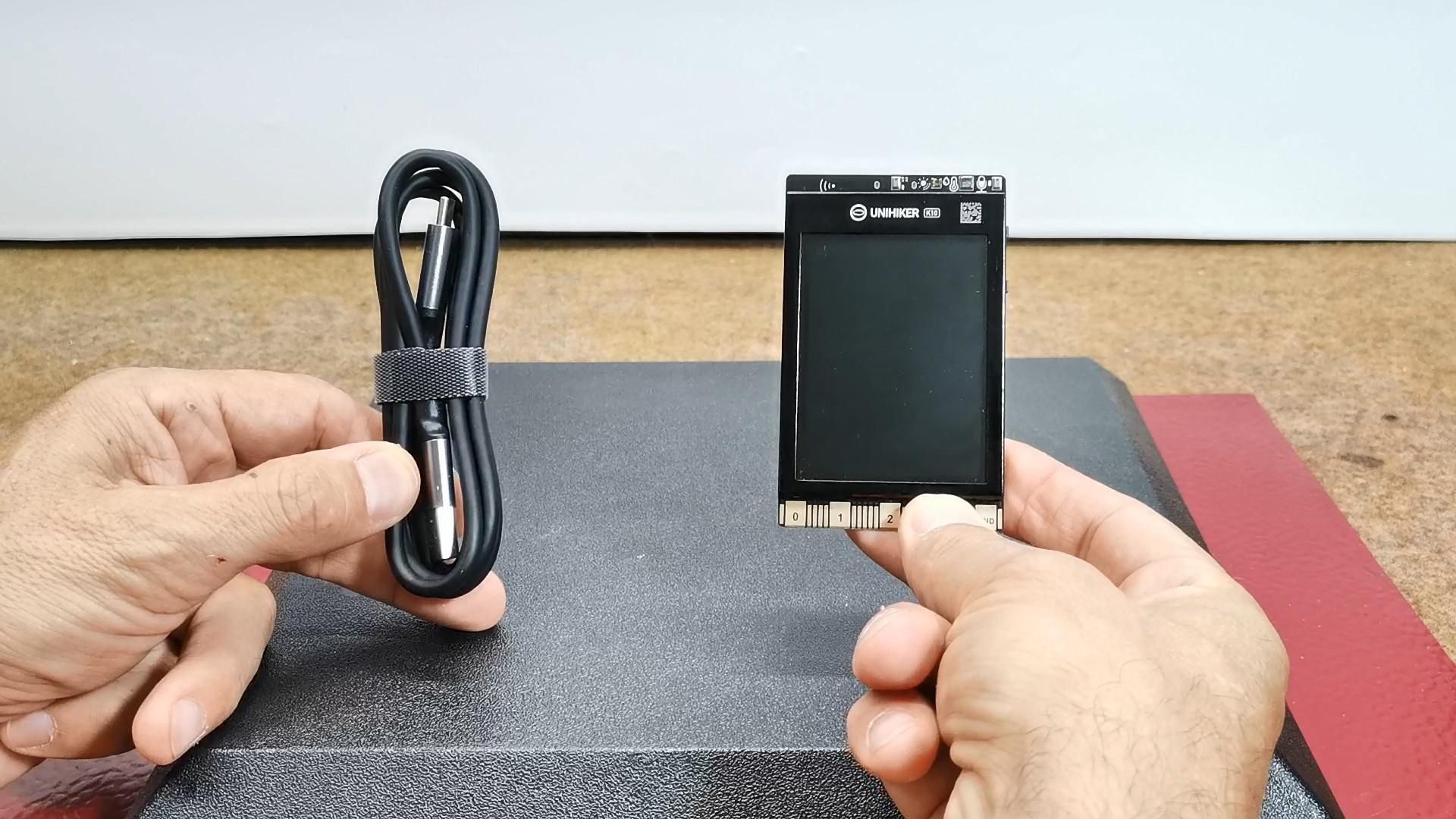 My Device.jpg