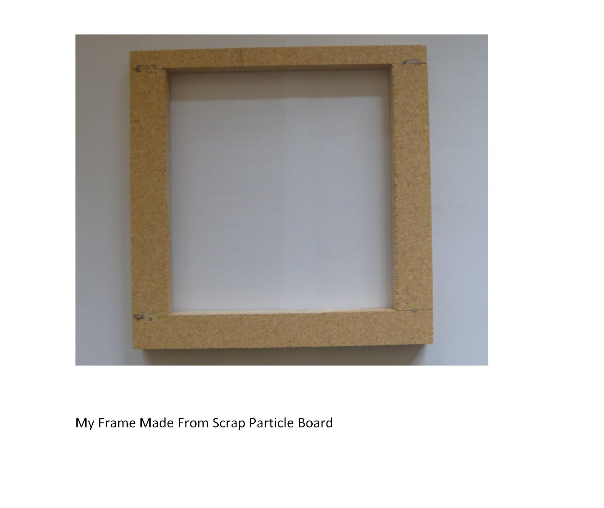 My Frame.jpg