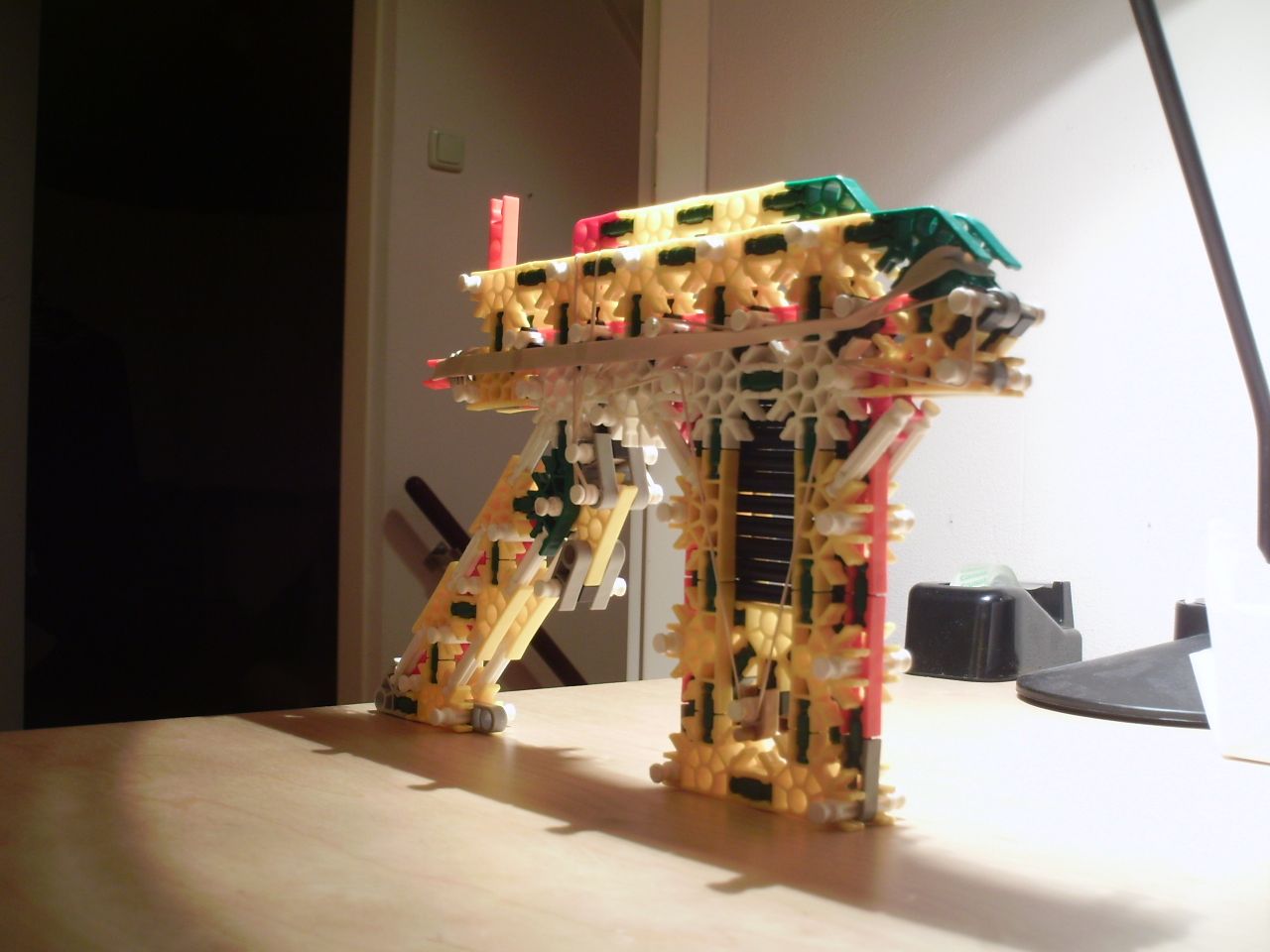My Knex Creations, Videos, and Fotos 024.jpg