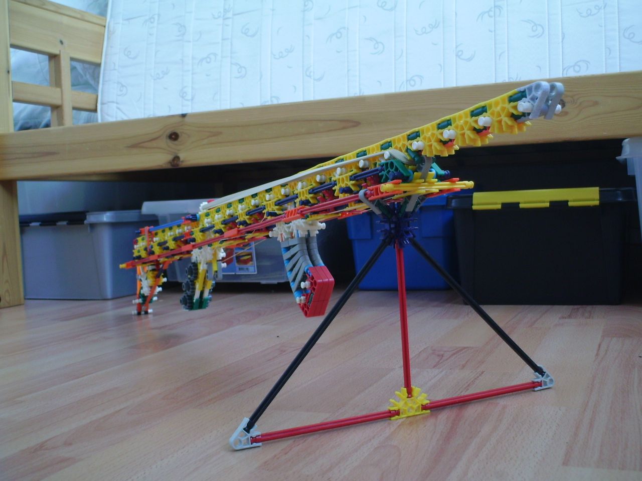 My Knex Creations, Videos, and Fotos 030.jpg