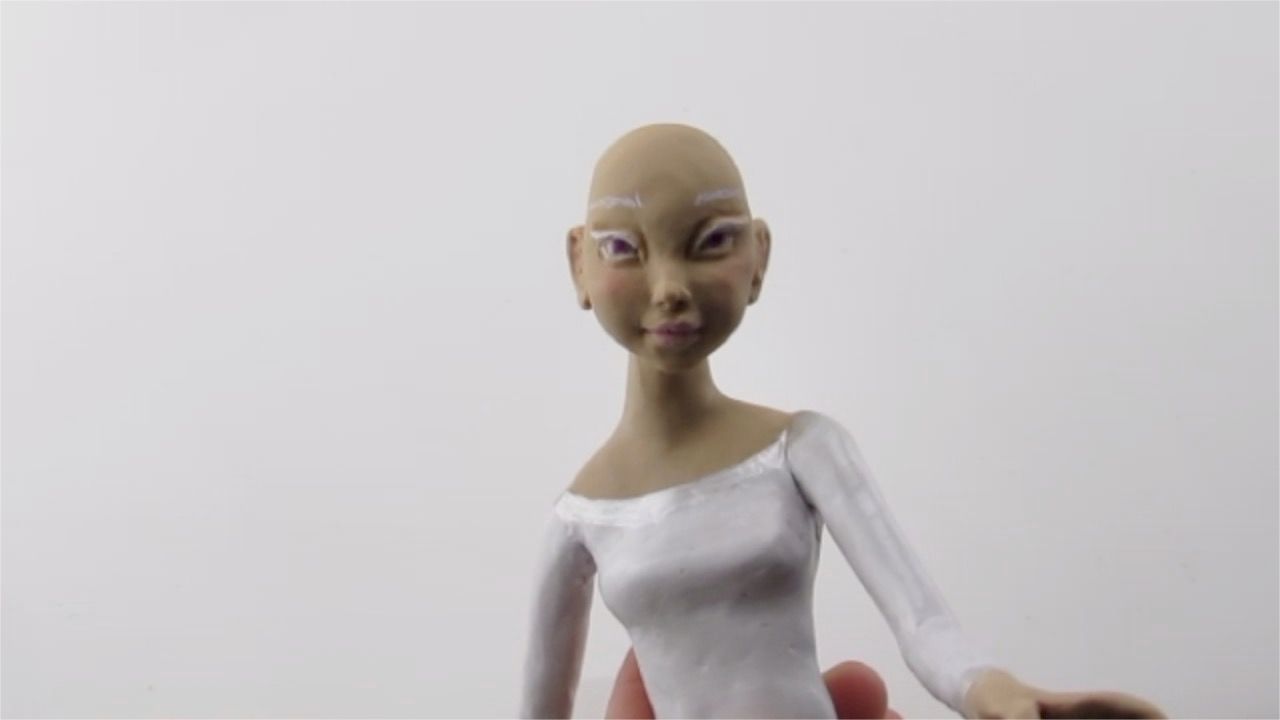 My Movie26.jpg