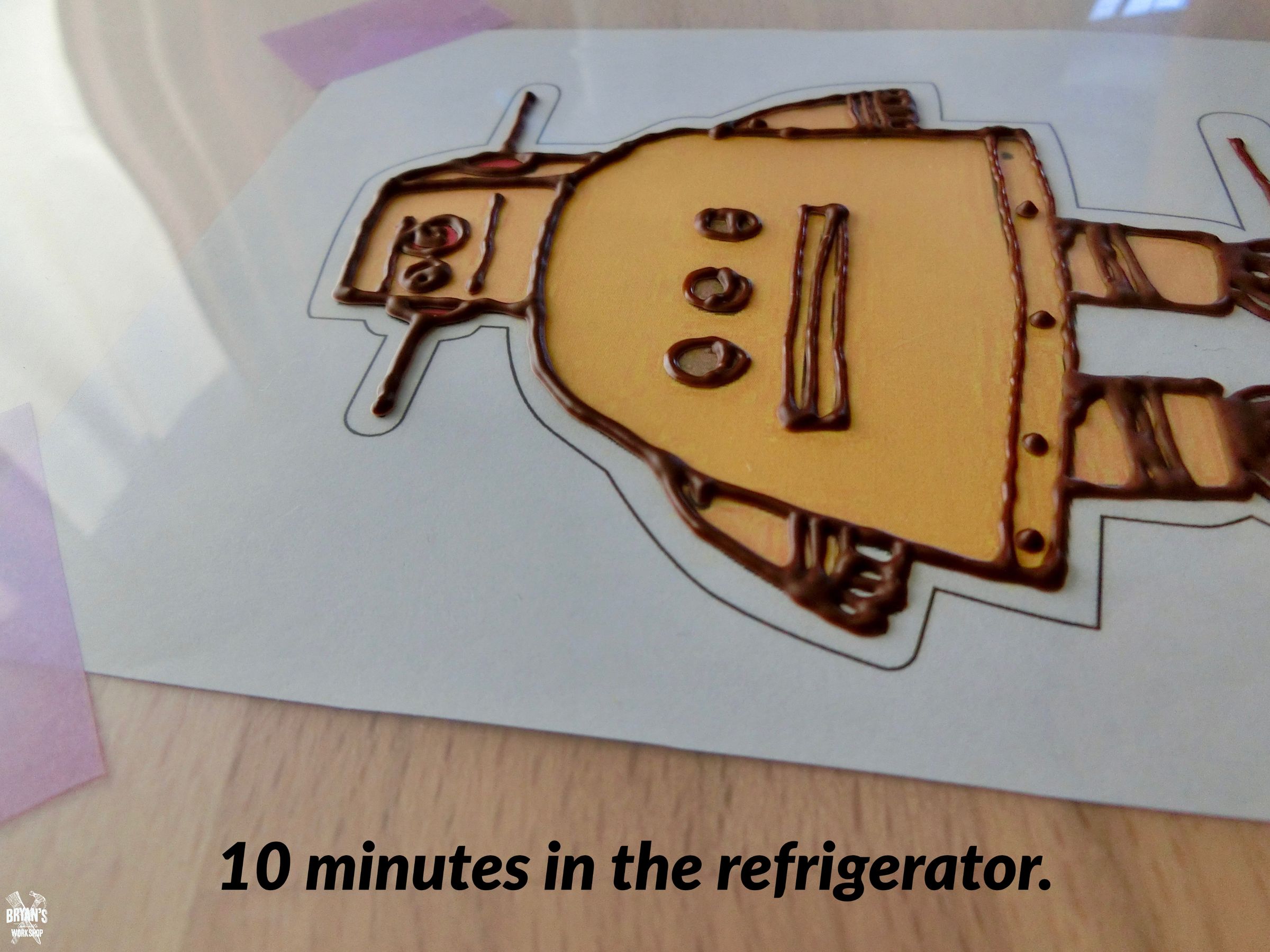 My Post Copy-10.jpg