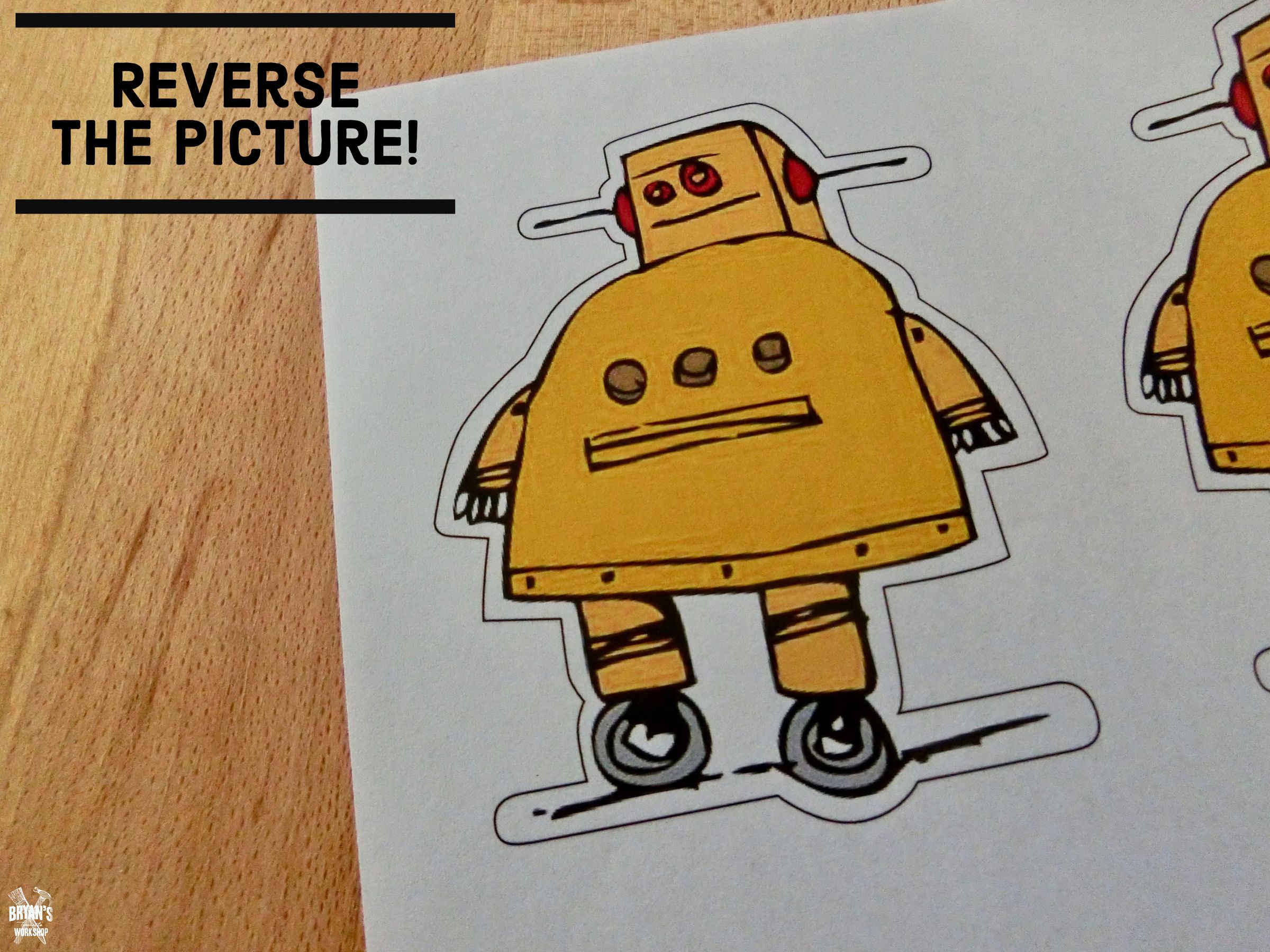 My Post Copy-3.jpg