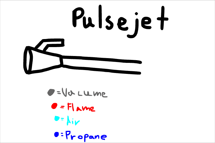 My Project11-9-2025_16-23-35.gif