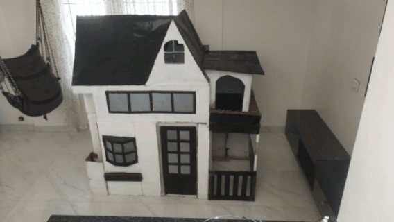 My Stop Motion Movie.gif